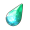 近乎透明之泪.png
