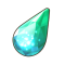 近乎透明之泪.png