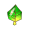 土之魔力结晶.png