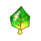 土之魔力结晶.png