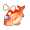 温泉鲷鱼.png