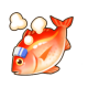 温泉鲷鱼.png