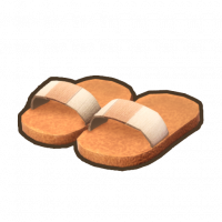 裁缝凉鞋.png
