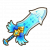 风精灵大剑.png