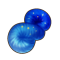 星之线.png