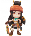 阿栎.png