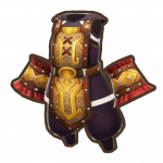 匠心淬火服.png