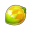 秘斯特水果.png