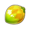 秘斯特水果.png