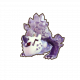 水晶怖希摩斯.png