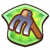 Job 8.png
