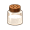 盐.png