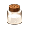 盐.png