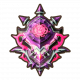 末世之盾.png