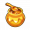 秘岛蜂蜜.png