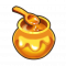 秘岛蜂蜜.png