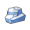 上等薄荷石矿.png