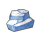上等薄荷石矿.png
