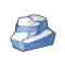 上等薄荷石矿.png