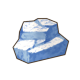 上等薄荷石矿.png