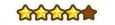 ★★★★.png
