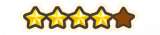 ★★★★.png