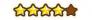 ★★★★.png