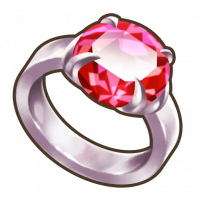 红宝石戒指.png
