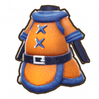 狂野护甲.png