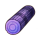 黑暗原木.png