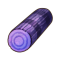 黑暗原木.png