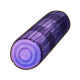 黑暗原木.png