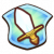 Job 2.png