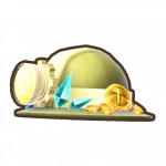 探掘王头盔.png