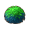 森之主苔藓.png