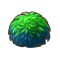 森之主苔藓.png