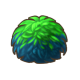 森之主苔藓.png