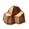 秘斯特尼亚铜.png
