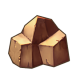 秘斯特尼亚铜.png