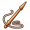 铜针.png
