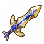 奥秘之剑.png
