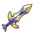 奥秘之剑.png