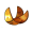 完好无损的铁皮.png