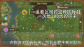 2025年7月11日 (五) 15:47版本的缩略图