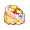 财宝袋.png