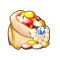 财宝袋.png