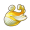 神之主.png