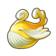神之主.png