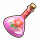 危险烧瓶.png
