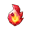 烈焰红宝石.png